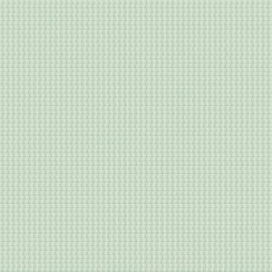 Loymina арт. Ph4 005/2