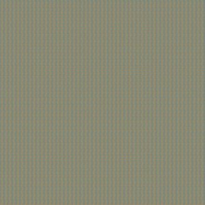 Loymina арт. Ph4 005/3