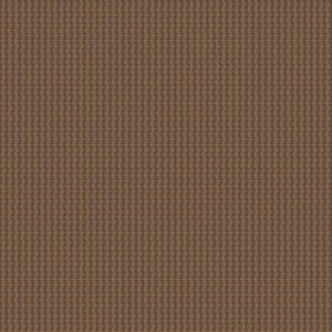 Loymina арт. Ph4 010