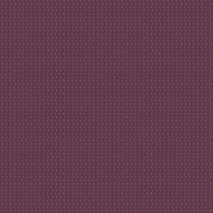 Loymina арт. Ph4 021