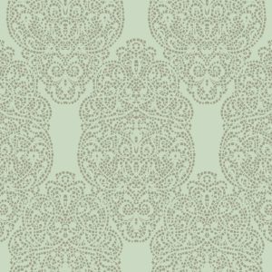 Loymina арт. Ph5 005