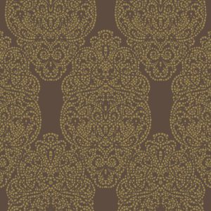 Loymina арт. Ph5 010