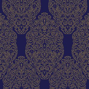 Loymina арт. Ph5 021