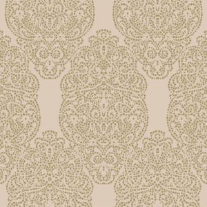 Loymina арт. Ph5 221