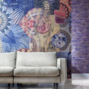 Loymina арт. Photo 7 021