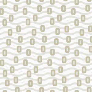 Loymina арт. Ph8 002