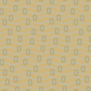 Loymina арт. Ph8 005/1