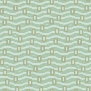 Loymina арт. Ph8 005/2