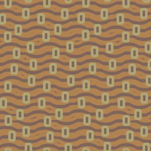 Loymina арт. Ph8 010/1