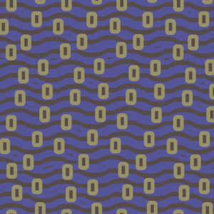 Loymina арт. Ph8 021