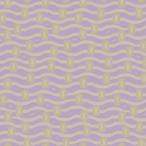 Loymina арт. Ph8 221