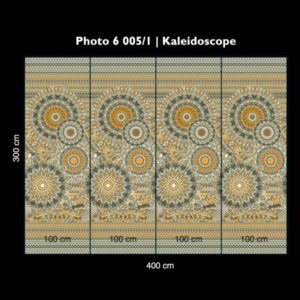 Loymina арт. Photo 6 005/1