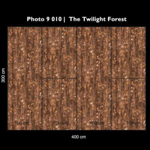 Loymina арт. Photo 9 010