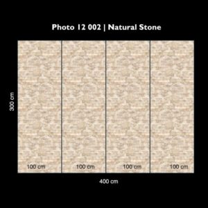 Loymina арт. Photo 12 002