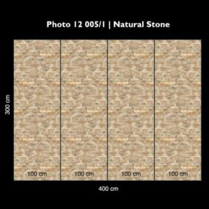 Loymina арт. Photo 12 005/1