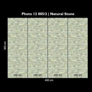 Loymina арт. Photo 12 005/2