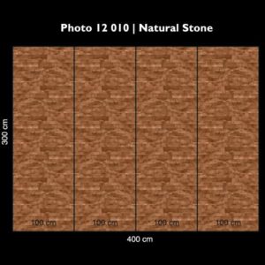 Loymina арт. Photo 12 010