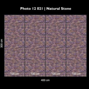 Loymina арт. Photo 12 021