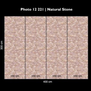 Loymina арт. Photo 12 221