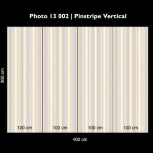 Loymina арт. Photo 13 002