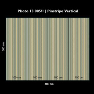 Loymina арт. Photo 13 005/1