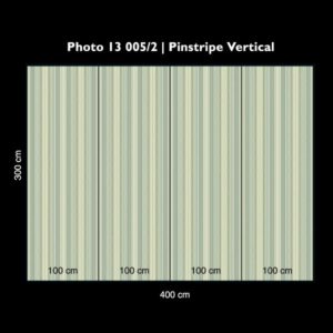 Loymina арт. Photo 13 005/2