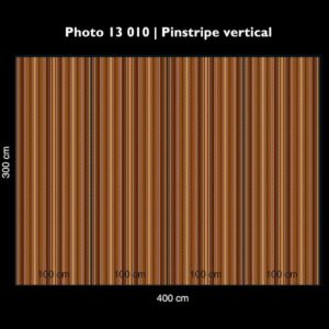 Loymina арт. Photo 13 010