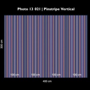 Loymina арт. Photo 13 021