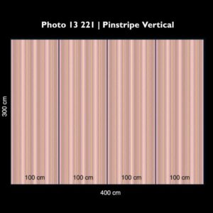 Loymina арт. Photo 13 221
