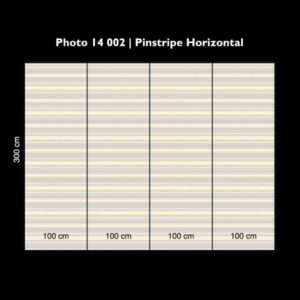 Loymina арт. Photo 14 002