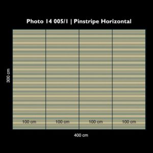 Loymina арт. Photo 14 005/1