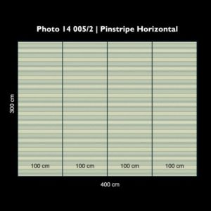 Loymina арт. Photo 14 005/2