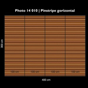 Loymina арт. Photo 14 010