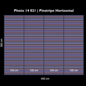 Loymina арт. Photo 14 021