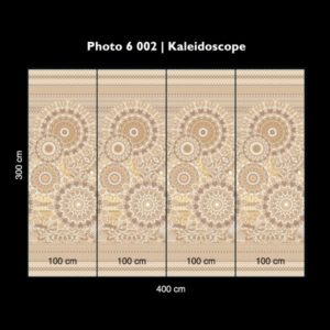 Loymina арт. Photo 6 002