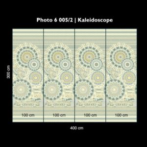 Loymina арт. Photo 6 005/2