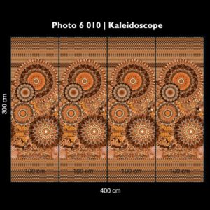 Loymina арт. Photo 6 010