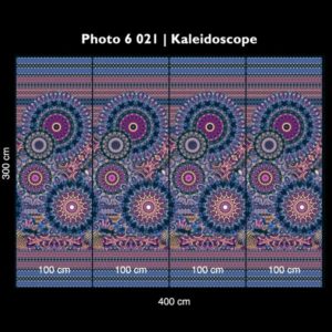 Loymina арт. Photo 6 021