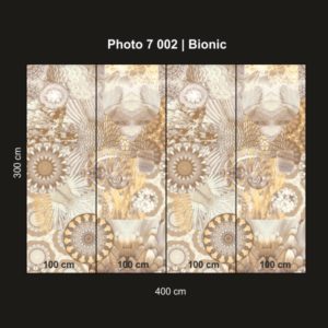 Loymina арт. Photo 7 002