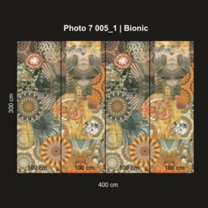 Loymina арт. Photo 7 005/1