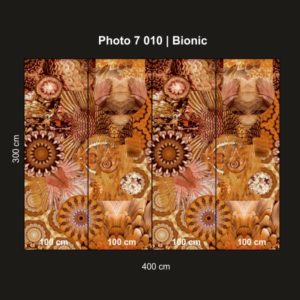 Loymina арт. Photo 7 010