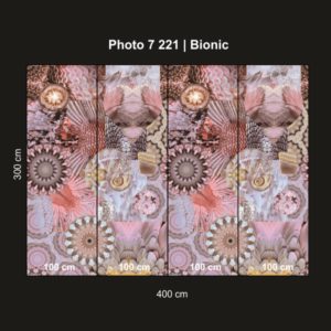 Loymina арт. Photo 7 221