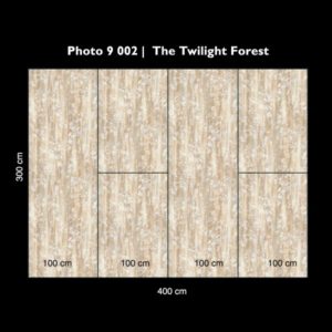 Loymina арт. Photo 9 002