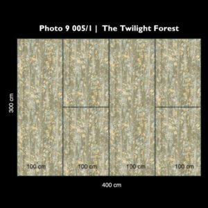 Loymina арт. Photo 9 005/1