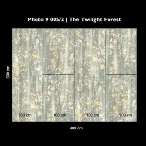 Loymina арт. Photo 9 005/2