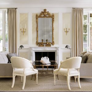 Milassa арт. PR1 002