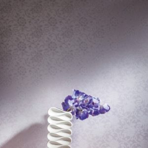 Milassa арт. PR1 021