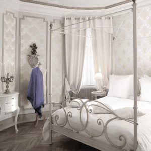 Milassa арт. PR2 001