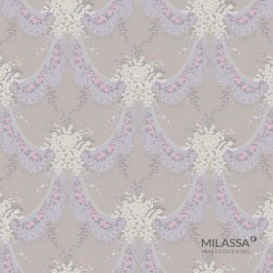 Milassa арт. PR2 012