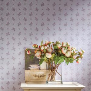 Milassa арт. PR3 021